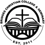 Bridges Christian College