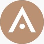 Brown Aveda Institute