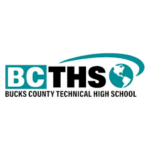 Bucks County Technical High School