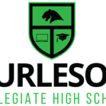 Burleson Collegiate High School