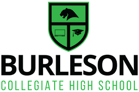 Burleson Collegiate High School