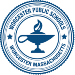 Burncoat Middle School