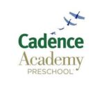 Cadence Academy Preschool Lincoln