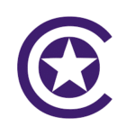 Caldwell Arts Academy