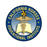 California Nurses Educational Institute