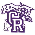 Camino Real Middle School