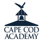 Cape Cod Academy