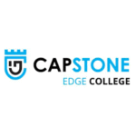 Capstone College