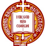 Cardinal Hayes High School