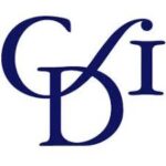 Career Development Institute