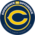 Carencro High School