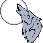 Carriage Crest Elementary School