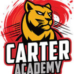 Carter Academy