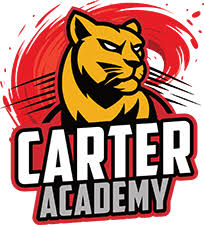 Carter Academy
