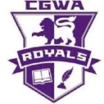 Carter G. Woodson Academy