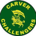 Carver Military Academy High School