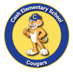 Cash Elementary School