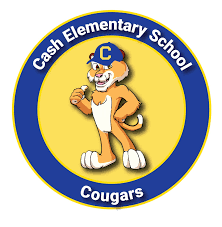 Cash Elementary School