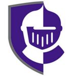 Castlemont High School