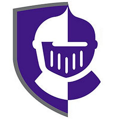 Castlemont High School