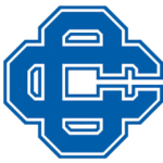 Catholic Central High School