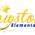 Cawston Elementary School