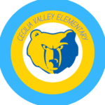 Cecilia Valley Elementary School