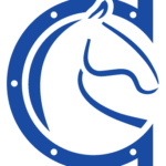 Centerton Gamble Elementary School