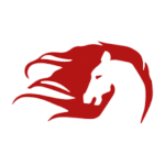 Centerville Middle School