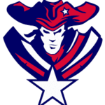 Central Academy Middle School