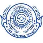 Central School