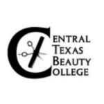 Central Texas Beauty College