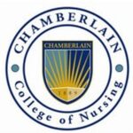 Chamberlain University (Columbus)