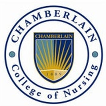 Chamberlain University (Columbus)