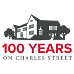 Charles Street School