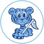 Cherry Lane Elementary School