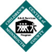 Children’s Center of Monmouth County