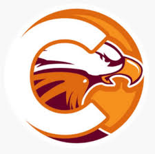 Christ’s Church Academy