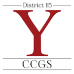 Circle Center Grade School