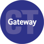 Connecticut State Community College (Gateway Campus)
