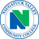 Connecticut State Community College (Naugatuck Valley)