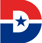 Dallas College – Eastfield Campus