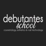 Debutantes School of Cosmetology and Nail Technology