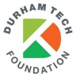 Durham Technical Community College