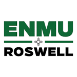 Eastern New Mexico University – Roswell