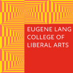 Eugene Lang College of Liberal Arts at The New School