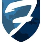 Family of Faith Christian University