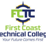 First Coast Technical College