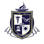 Galaxy Medical College