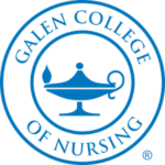 Galen College of Nursing (Tampa Bay)